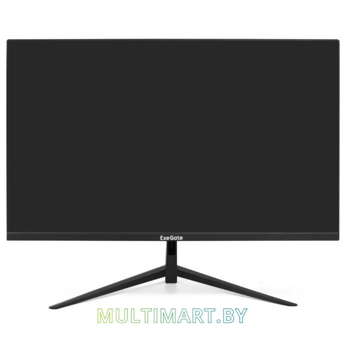 Монитор ExeGate ProSmart EV2707 (EX294428RUS)